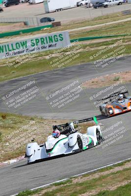 media/Mar-26-2023-Nasa (Sun) [[78ae66b75a]]/Race Group C/Race set/